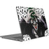 DC Comics The Joker Killing Joke Variant Cover Art by Brian Bolland Surface Laptop Studio Skin